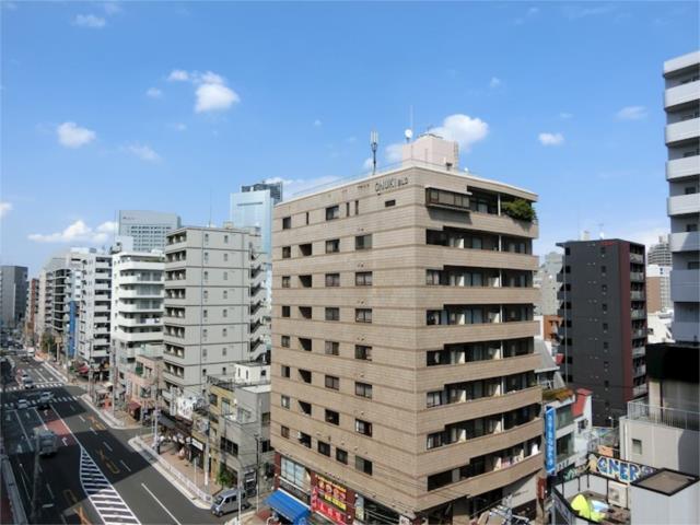 ｚｏｏｍ横浜桜木町 ８０２ 1k 横浜市中区の新築貸マンションの物件情報 賃貸 アパート マンション 一戸建て 東京都の賃貸 売買なら株式会社アネックス商事 609ebfdf7f54e66e647ca5f8