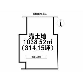 地形図等