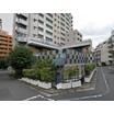 幼稚園、保育園