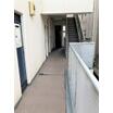 共有部分