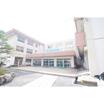 中学校