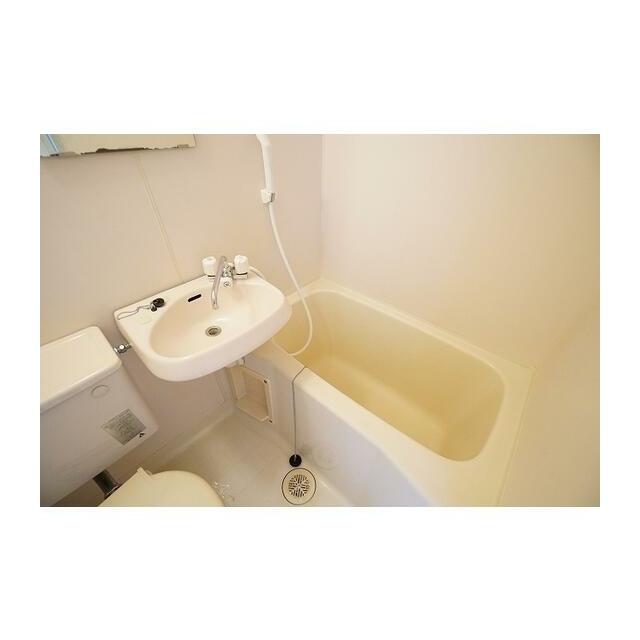 バス