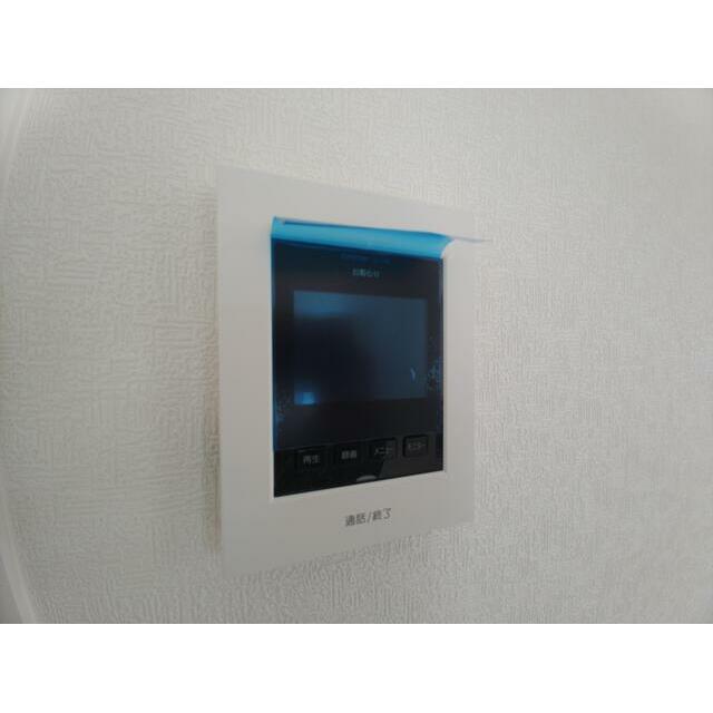 ※写真はイメージです。