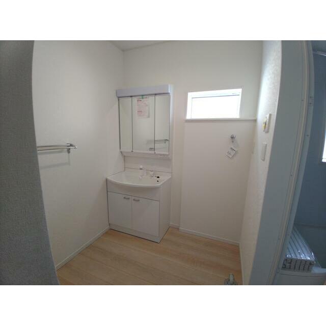 ※写真はイメージです。