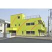 幼稚園、保育園