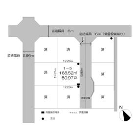 地形図等