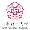 大学