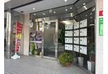 情報提供会社