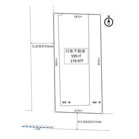 地形図等