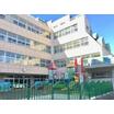 幼稚園、保育園