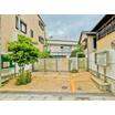 幼稚園、保育園