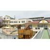 幼稚園、保育園