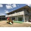 幼稚園、保育園