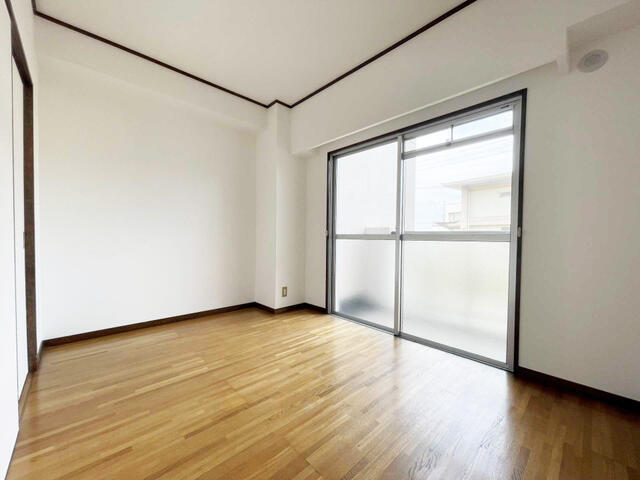 物件画像 北九州市戸畑区 中原東１丁目 (九州工大前駅) 2階 3LDK