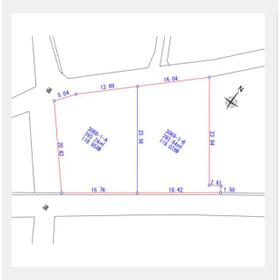 地形図等