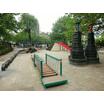 公園