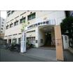 中学校
