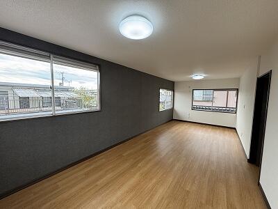 物件画像 北九州市若松区 高須北１丁目 2階建 3LDK