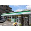 コンビニ