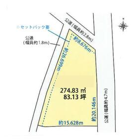 地形図等