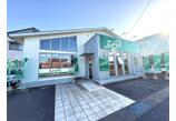 情報提供会社