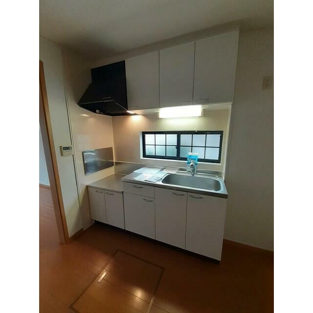 apartment 大字三和