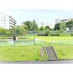公園