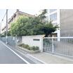 中学校