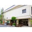 幼稚園、保育園