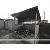 共有部分