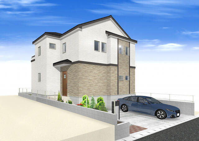 四街道市 旭ケ丘２丁目 2階建 4ldk 四街道市の新築売戸建住宅の物件情報 一戸建て 新築 中古 東京都の賃貸 売買なら株式会社アネックス商事 60b0d6fca17f8d6e84fcefe8