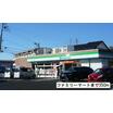 コンビニ