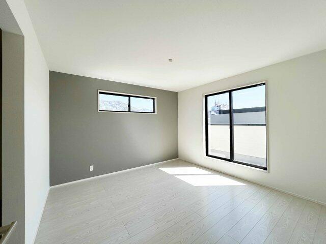 物件画像 北九州市八幡西区 引野３丁目 (今池駅) 2階建 4LDK