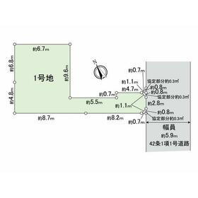 地形図等