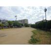 公園