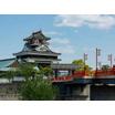 公園