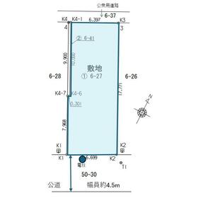 地形図等