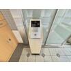 共有部分
