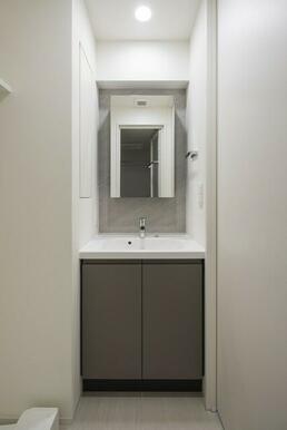 ※写真は同タイプ住戸です。