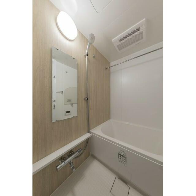 ※写真は同タイプ住戸です。