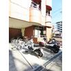 共有部分