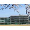中学校