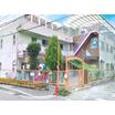幼稚園、保育園
