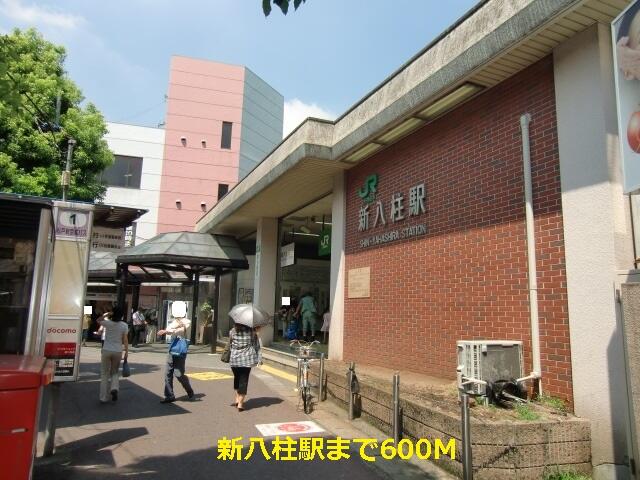 マウンテンエミネンス ３０３ 1ldk 松戸市の貸アパートの物件情報 賃貸 アパート マンション 一戸建て 千葉県流山市の不動産や相談ならアカシバへ b990ecf66f2e