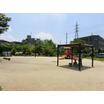 公園