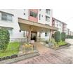 共有部分