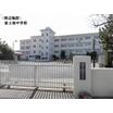 中学校