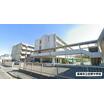 中学校