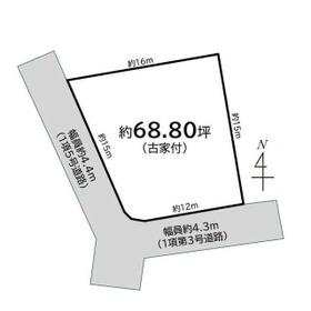地形図等