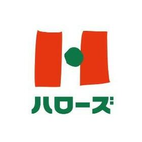 周辺環境